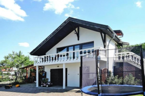 holiday home in Stepnica, Stepniczka